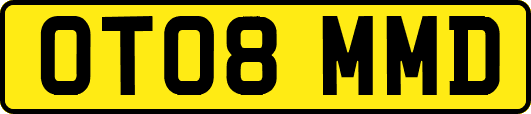 OT08MMD