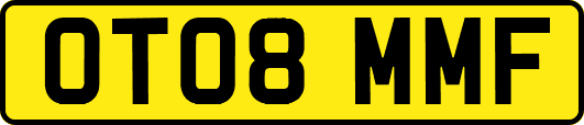 OT08MMF