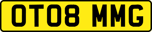OT08MMG