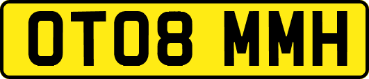 OT08MMH
