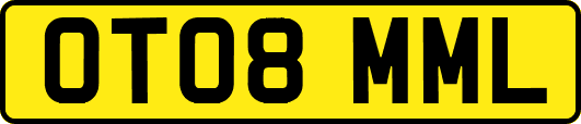 OT08MML