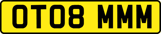 OT08MMM