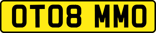 OT08MMO
