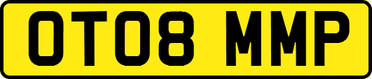OT08MMP