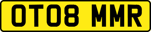 OT08MMR