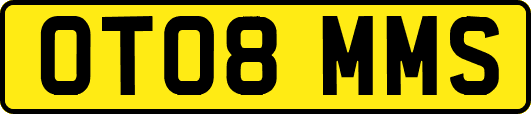 OT08MMS