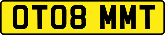 OT08MMT