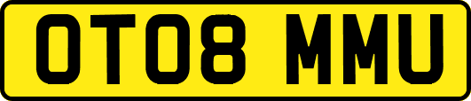 OT08MMU
