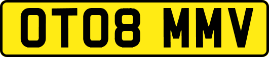 OT08MMV
