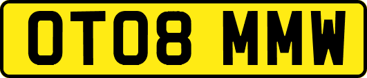 OT08MMW