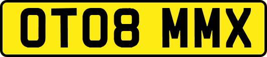 OT08MMX