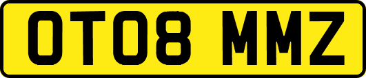 OT08MMZ