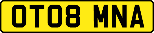 OT08MNA