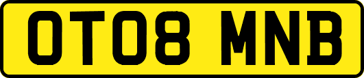 OT08MNB
