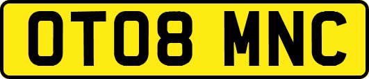 OT08MNC