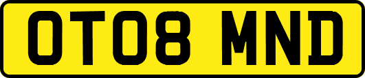 OT08MND