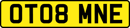 OT08MNE