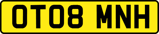 OT08MNH