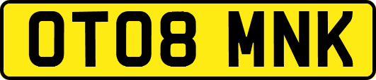 OT08MNK