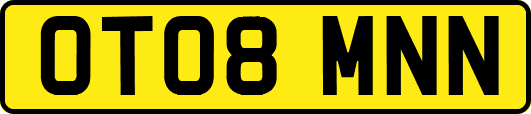 OT08MNN