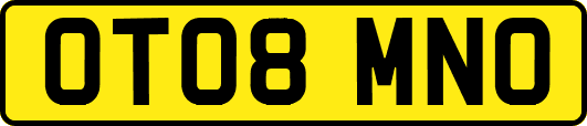OT08MNO