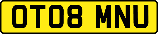OT08MNU