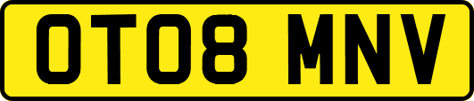 OT08MNV