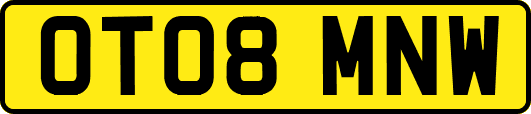 OT08MNW