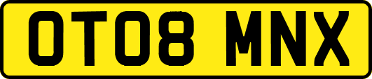 OT08MNX