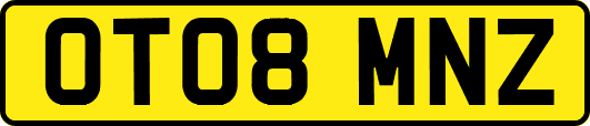 OT08MNZ