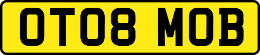 OT08MOB