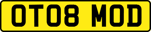 OT08MOD