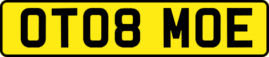 OT08MOE