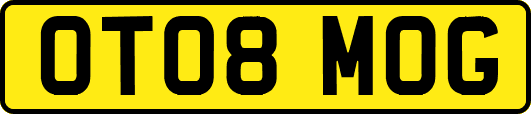 OT08MOG