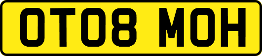 OT08MOH