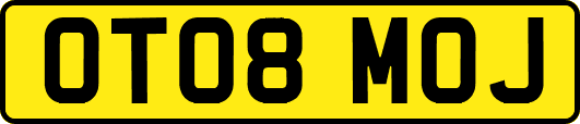 OT08MOJ