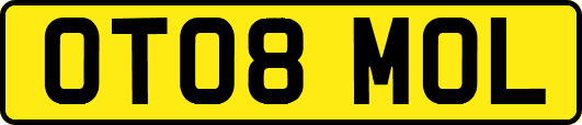 OT08MOL