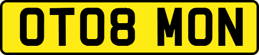 OT08MON
