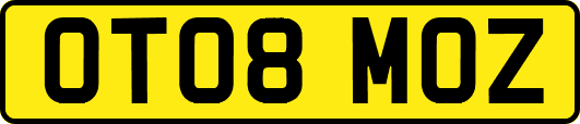 OT08MOZ