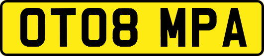 OT08MPA