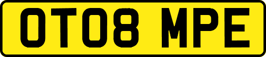 OT08MPE