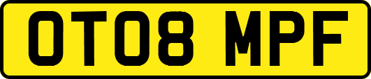 OT08MPF