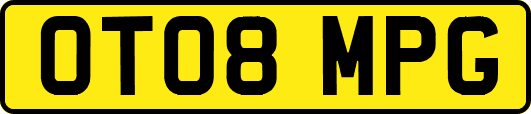 OT08MPG