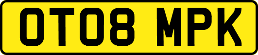 OT08MPK