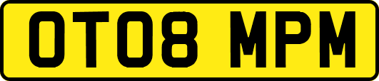 OT08MPM