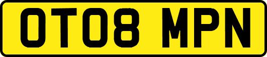 OT08MPN