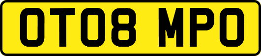 OT08MPO