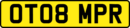 OT08MPR