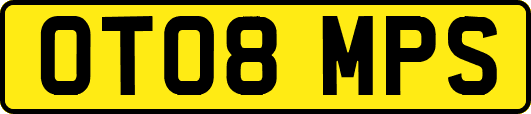 OT08MPS