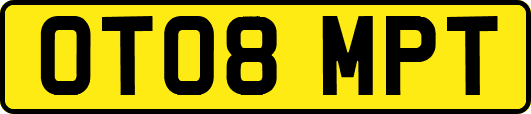 OT08MPT